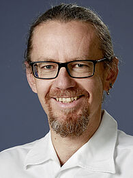 OA Dr. Christian Trampitsch
