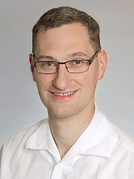  Markus Matschulla