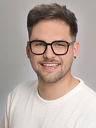 Dietmar Boldt  Dietmar Boldt