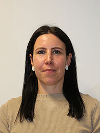 Michelle Feirer  Michelle Feirer