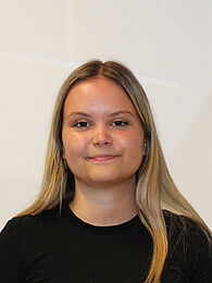 Anna-Lena Schernthanner  Anna-Lena Schernthanner