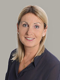 Christine Steinwender  Christine Steinwender