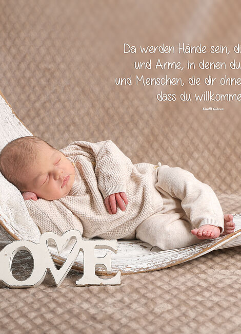 Luka Gojkovic Luka Gojkovic