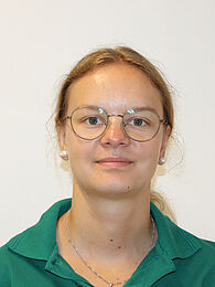 Maria Gschwandtl  Maria Gschwandtl