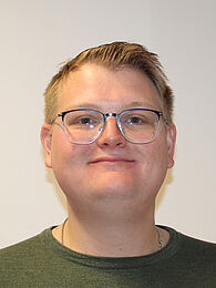 Dominik Maderthoner  Dominik Maderthoner