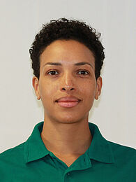 Mag. Sieglinde Obermayer Mag. Sieglinde Obermayer