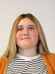 Elena Kogler  Elena Kogler